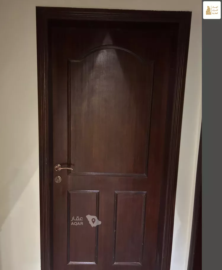 Apartment for Sale in Dhahran Al Jame'ah 15