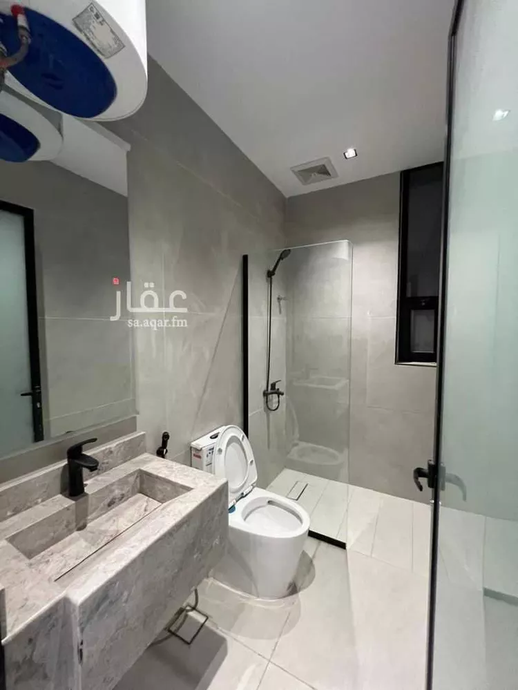 شقة للإيجار في شارع عتبة بن ربيعة, حي المنتزة, مدينة الدمام, المنطقة الشرقية