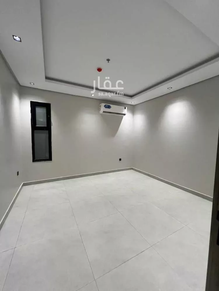 شقة للإيجار في شارع عتبة بن ربيعة, حي المنتزة, مدينة الدمام, المنطقة الشرقية صورة 5