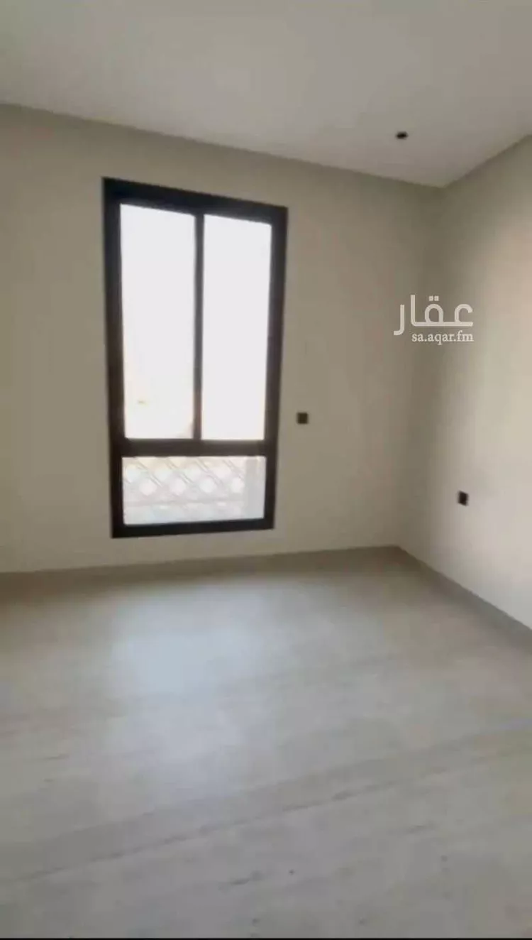 شقة للبيع في حي البحر, مدينة الخبر, المنطقة الشرقية صورة 4