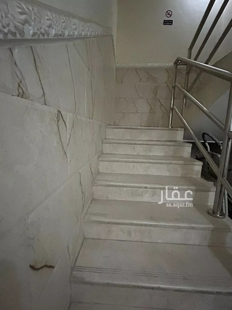 شقة للبيع في شارع الانباري, حي الجامعة, مدينة الظهران, المنطقة الشرقية صورة 4