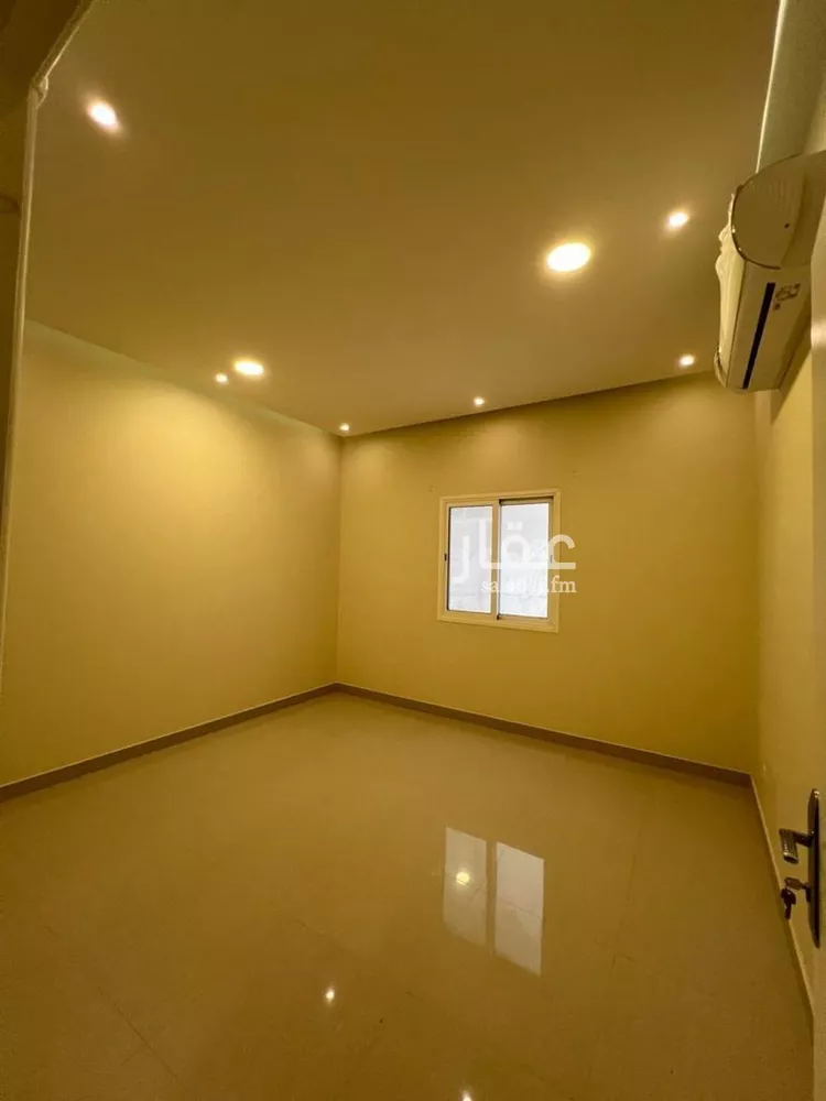شقة للإيجار في شارع ابن سلامه, حي البندرية, مدينة الخبر, المنطقة الشرقية صورة 5