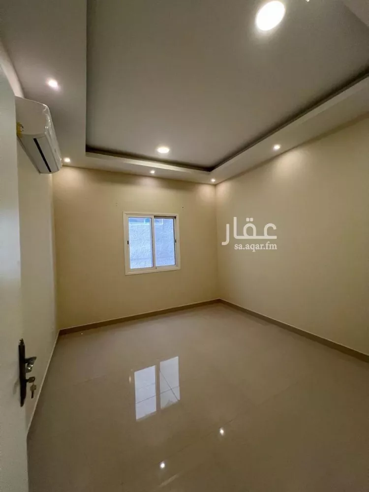 شقة للإيجار في شارع ابن سلامه, حي البندرية, مدينة الخبر, المنطقة الشرقية صورة 4