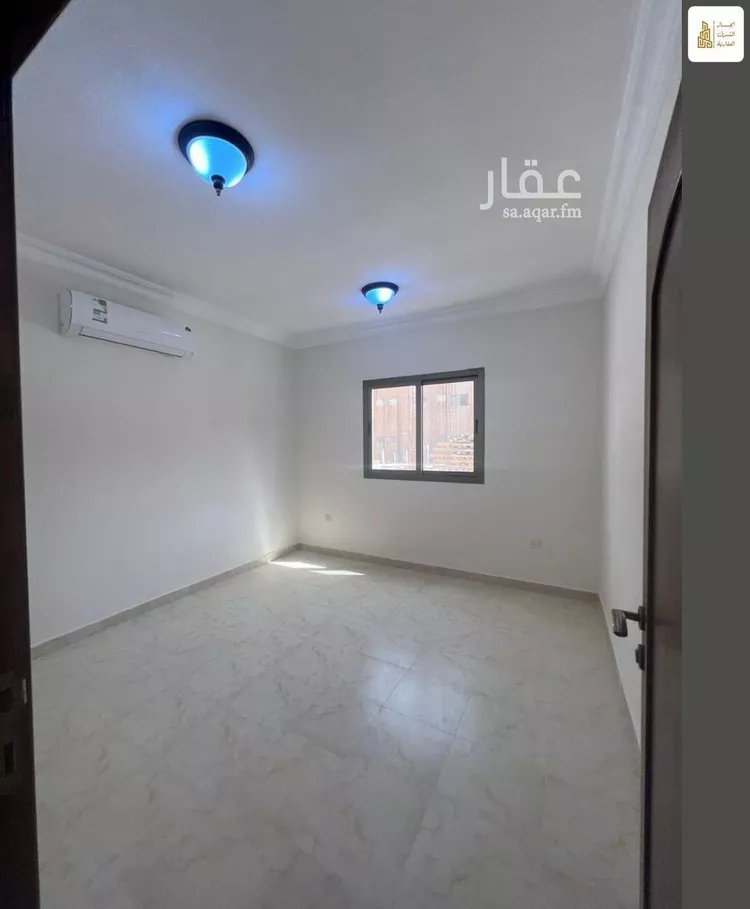 شقة للإيجار في شارع يزيد بن حصين, مدينة الظهران, المنطقة الشرقية صورة 4