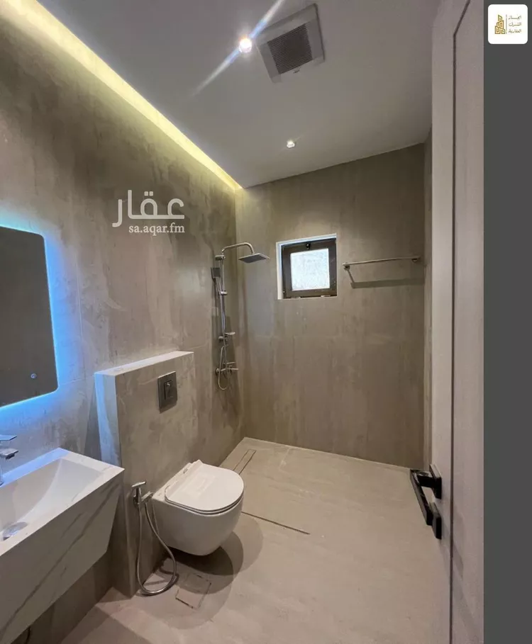 شقة للإيجار في شارع لبخير, حي القصور, مدينة الظهران, المنطقة الشرقية صورة 3