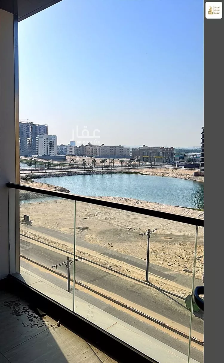 Apartment for Sale in Al Khobar Al Khour صورة 5