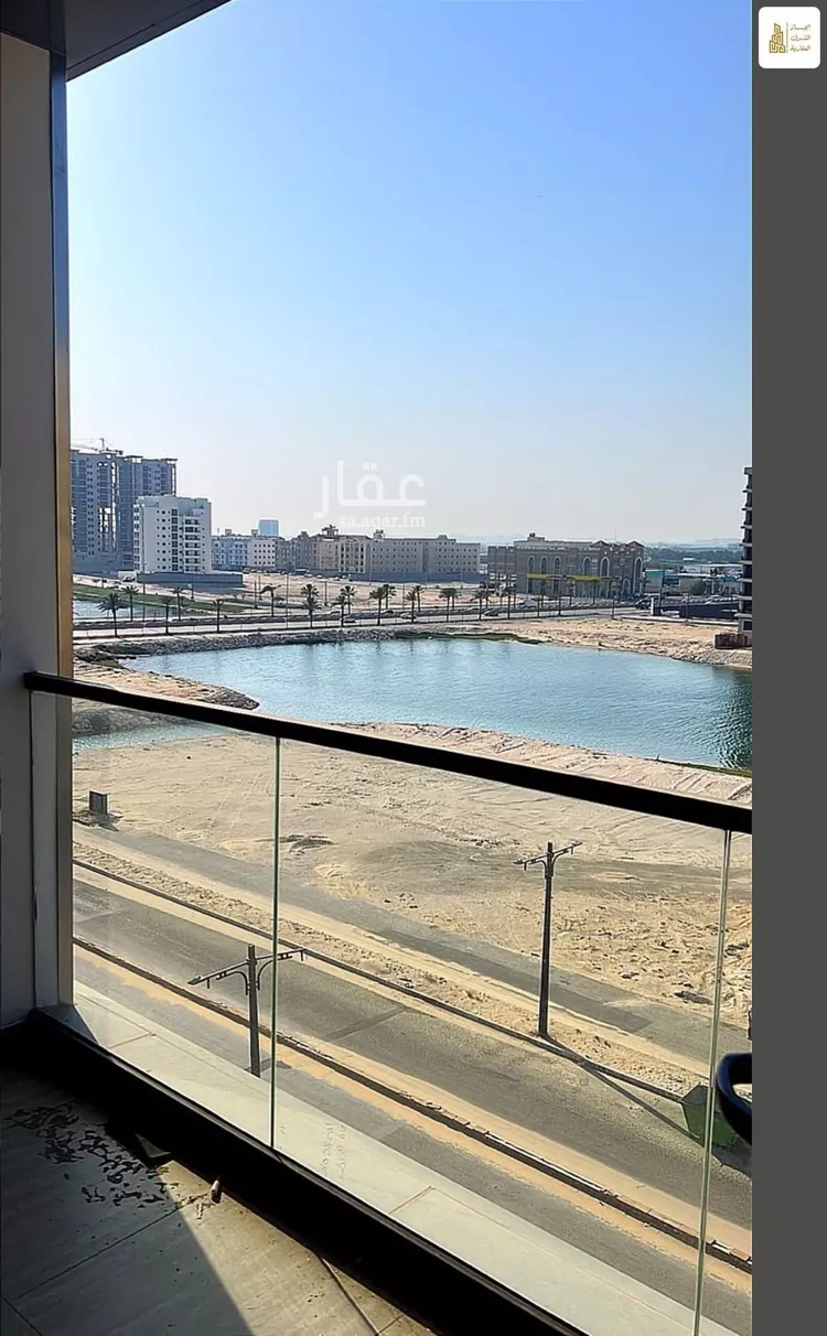 Apartment for Rent in Al Khobar Al Khour صورة 2