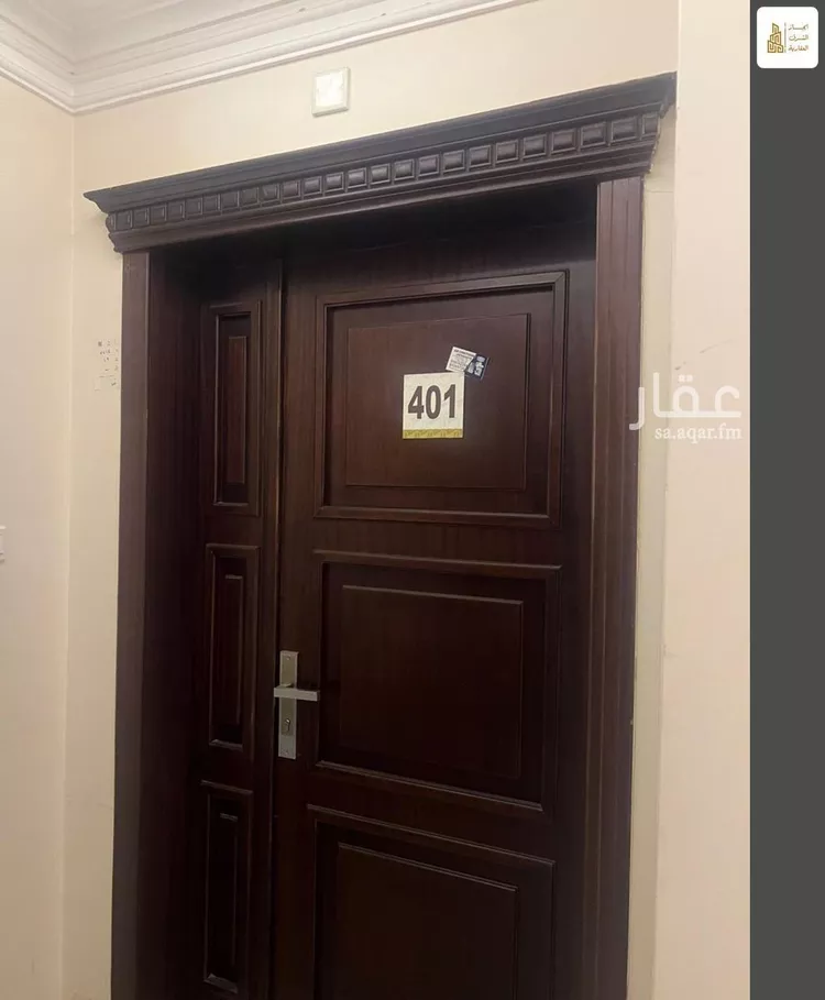 شقة للإيجار في حي المنتزة, مدينة الدمام, المنطقة الشرقية صورة 3