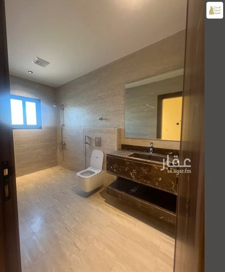 شقة للإيجار في حي الخور, مدينة الخبر, المنطقة الشرقية 8