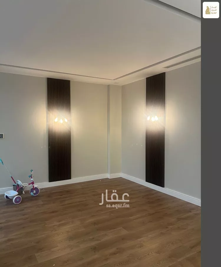 Apartment for Rent in Al Khobar Al Bandariyah
