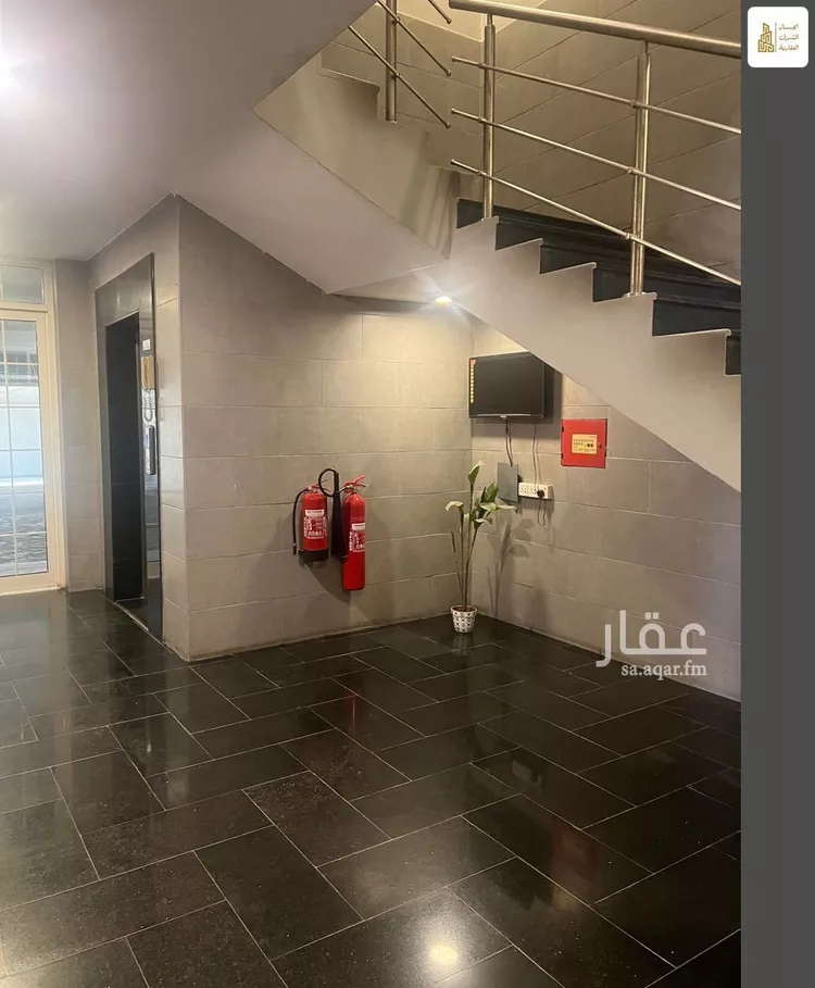 Apartment for Rent in Al Khobar Al Bandariyah صورة 5