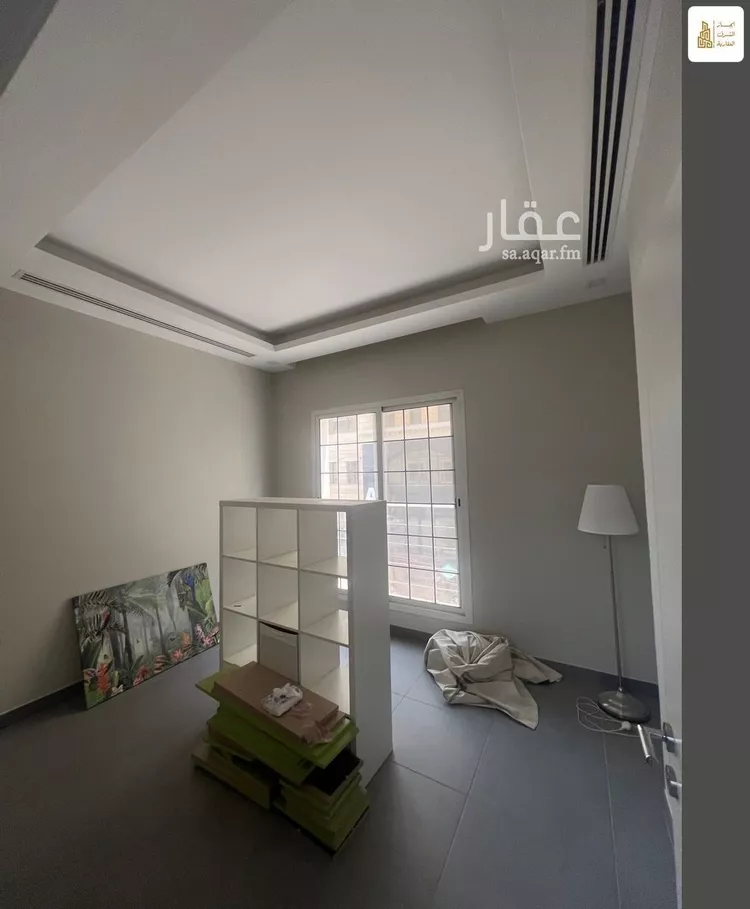شقة للإيجار في شارع توفيق ابن احمد, حي البندرية, مدينة الخبر, المنطقة الشرقية 7