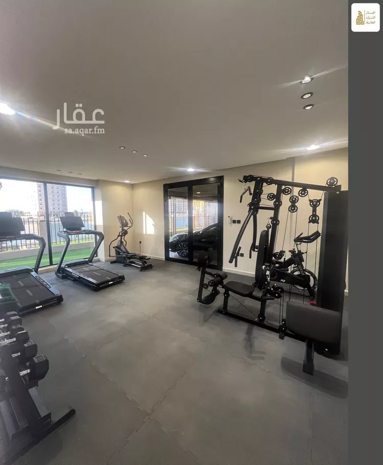 شقة للبيع في حي الخور, مدينة الخبر, المنطقة الشرقية 16