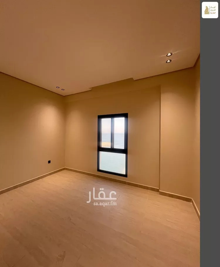 شقة للبيع في حي الخور, مدينة الخبر, المنطقة الشرقية 12