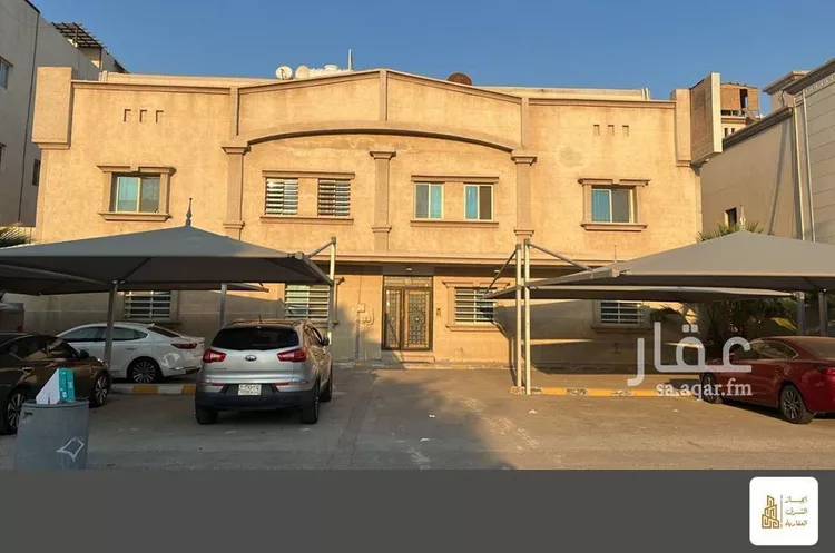 شقة للإيجار في حي تهامة, مدينة الدمام, المنطقة الشرقية