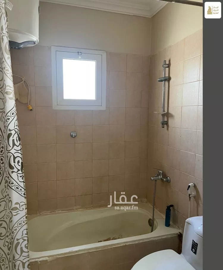شقة للإيجار في حي تهامة, مدينة الدمام, المنطقة الشرقية صورة 5