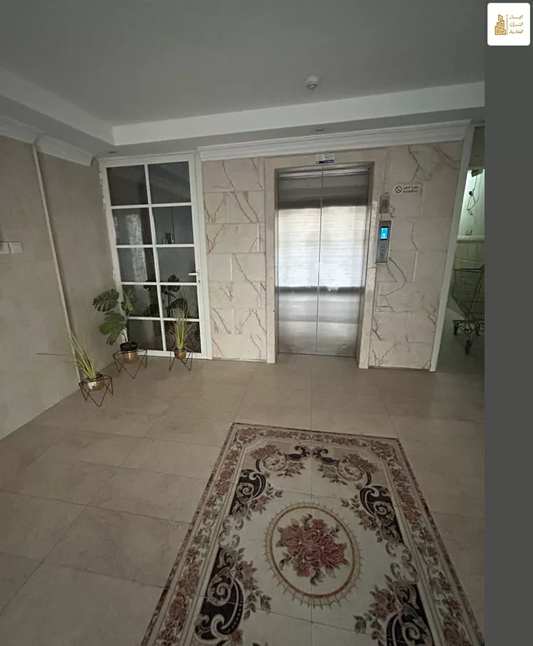 Apartment for Sale in Dhahran Al Jame'ah 3