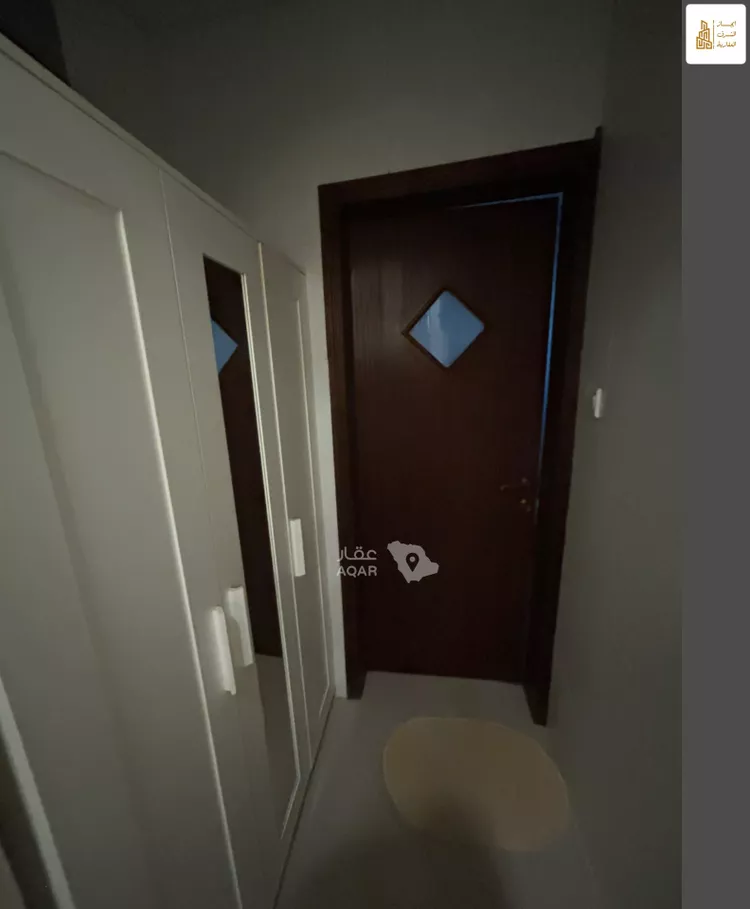 Apartment for Sale in Dhahran Al Jame'ah 13