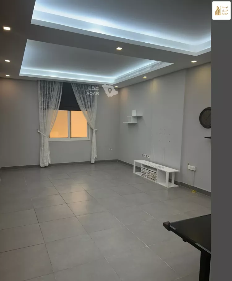 Apartment for Sale in Al Khobar Al Bandariyah 9