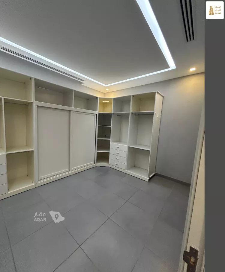Apartment for Sale in Al Khobar Al Bandariyah 17