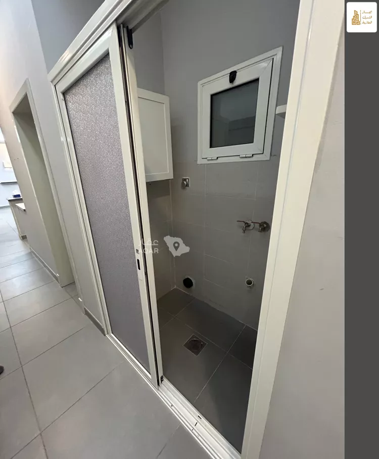 Apartment for Sale in Al Khobar Al Bandariyah 16