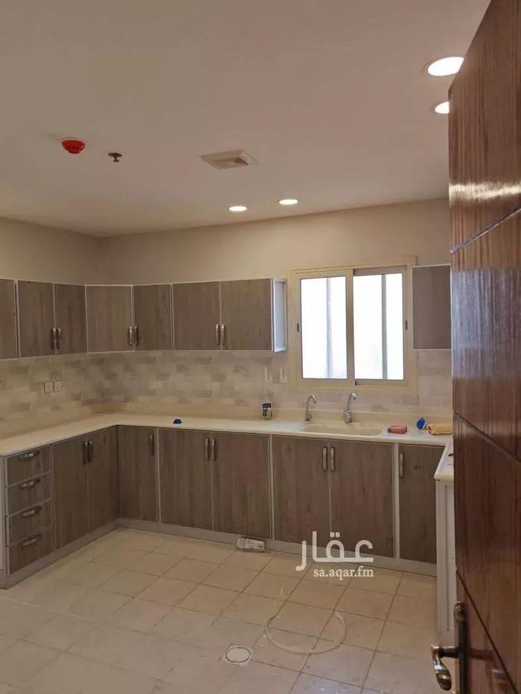 شقة للإيجار في حي الحمراء, مدينة الخبر, المنطقة الشرقية صورة 5