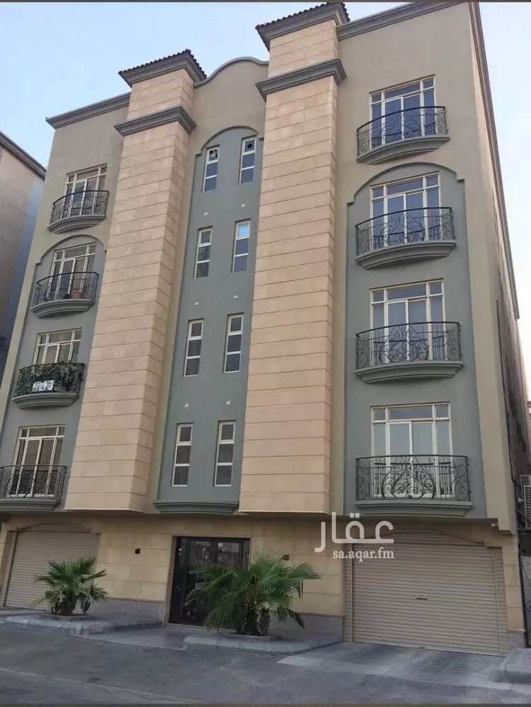 شقة للإيجار في حي الفردوس, مدينة الدمام, المنطقة الشرقية