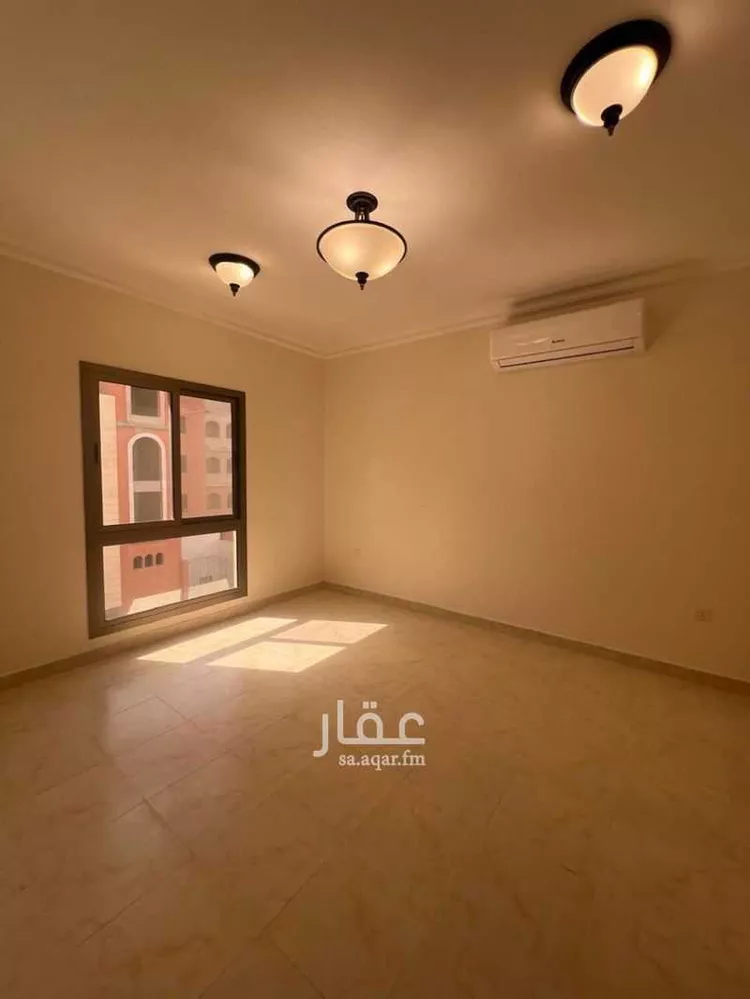 شقة للإيجار في شارع يزيد بن حصين, مدينة الظهران, المنطقة الشرقية صورة 4