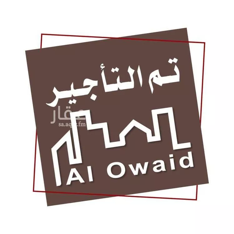 شقة للإيجار في حي الفردوس, مدينة الدمام, المنطقة الشرقية