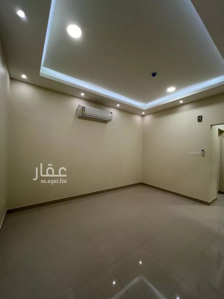 شقة للإيجار في شارع ابن سلامه, حي البندرية, مدينة الخبر, المنطقة الشرقية صورة 3