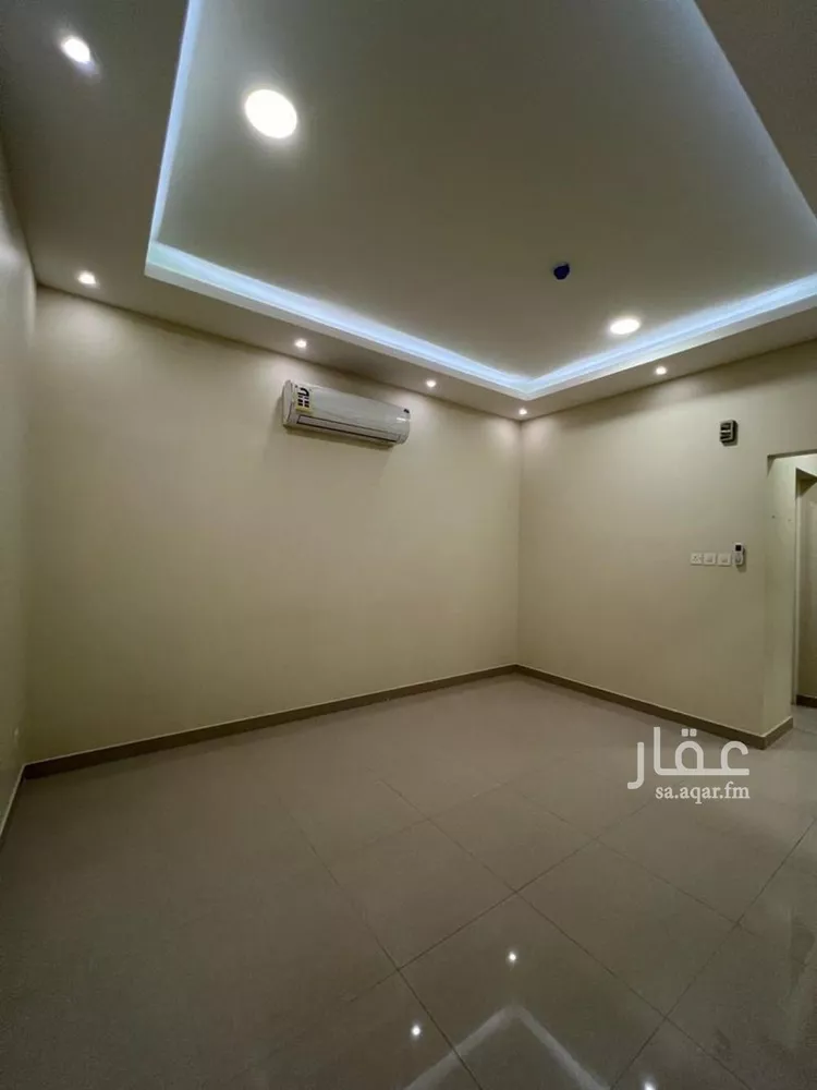 شقة للإيجار في شارع ابن سلامه, حي البندرية, مدينة الخبر, المنطقة الشرقية صورة 2