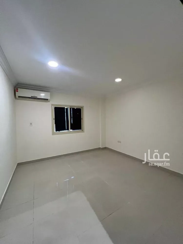 شقة للإيجار في شارع سفيان بن النضر, حي الحمراء, مدينة الخبر, المنطقة الشرقية صورة 4