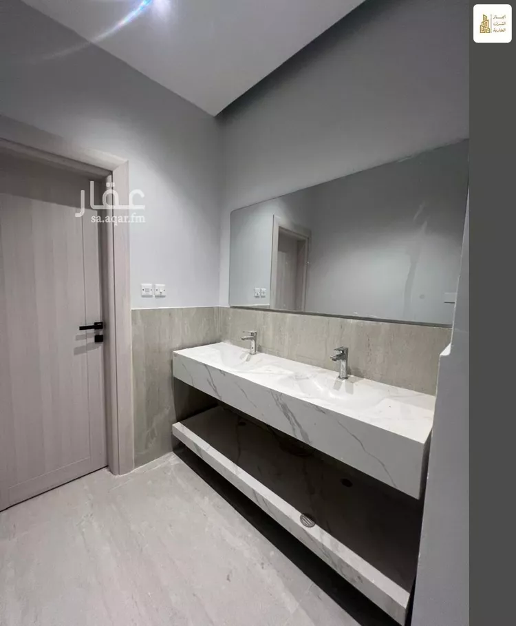 شقة للإيجار في شارع لبخير, حي القصور, مدينة الظهران, المنطقة الشرقية صورة 2