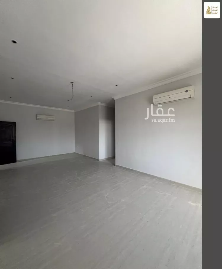شقة للإيجار في شارع لبخير, حي القصور, مدينة الظهران, المنطقة الشرقية صورة 3