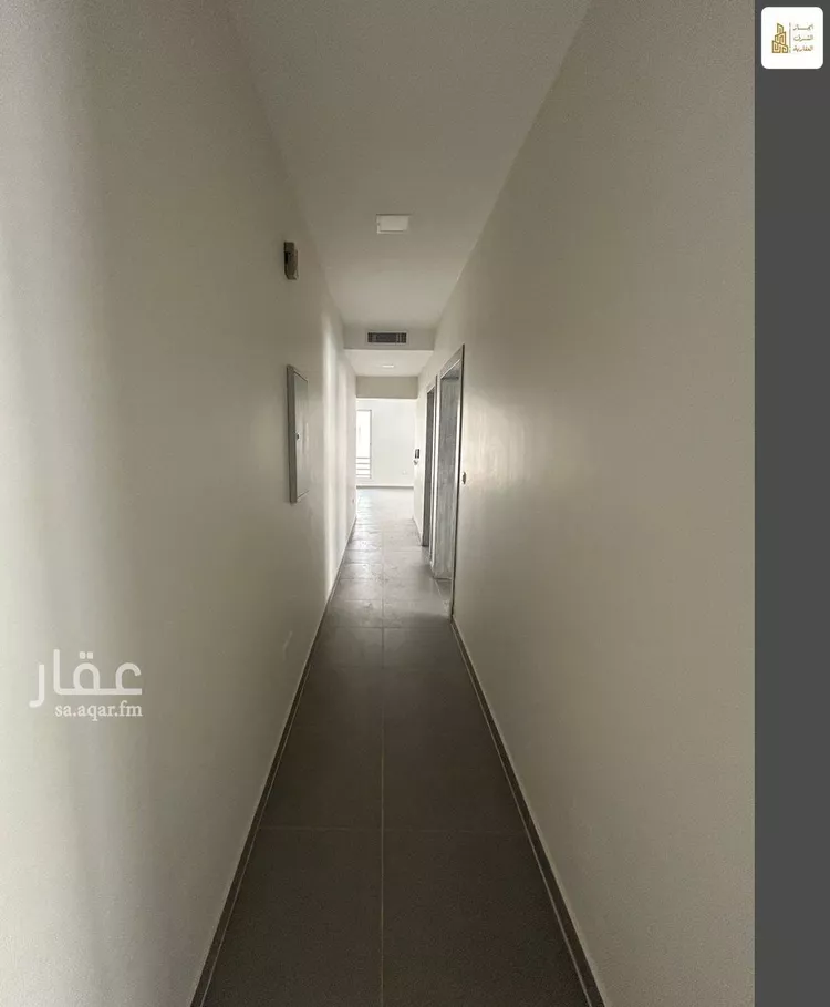 شقة للإيجار في شارع ابن الشهاب, حي البندرية, مدينة الخبر, المنطقة الشرقية 16