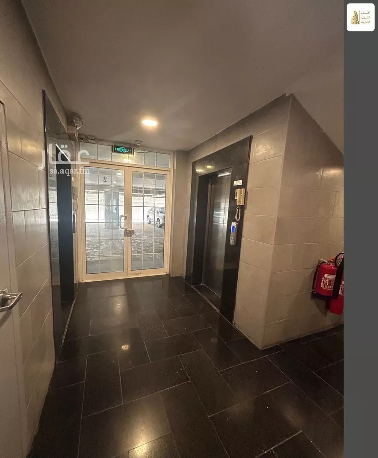 شقة للإيجار في شارع توفيق ابن احمد, حي البندرية, مدينة الخبر, المنطقة الشرقية صورة 4
