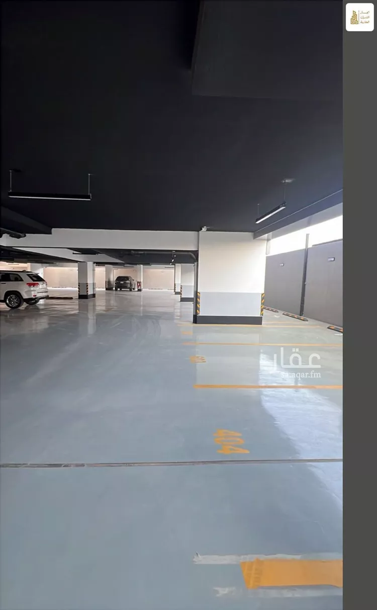 شقة للإيجار في حي الخور, مدينة الخبر, المنطقة الشرقية