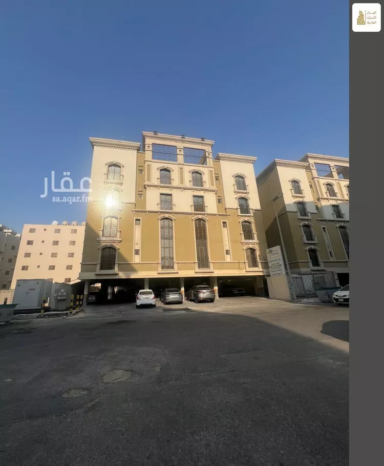 شقة للإيجار في حي المنتزة, مدينة الدمام, المنطقة الشرقية