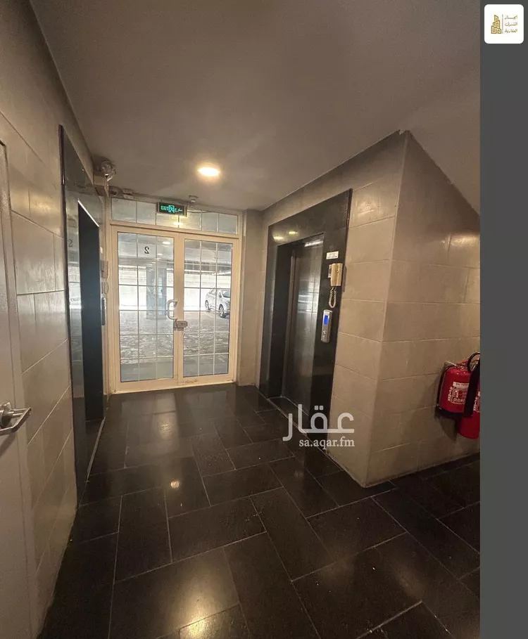 شقة للإيجار في شارع توفيق ابن احمد, حي البندرية, مدينة الخبر, المنطقة الشرقية صورة 3