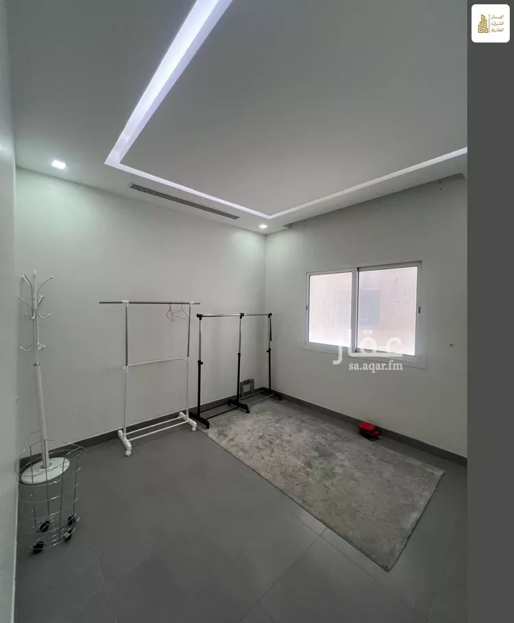 شقة للإيجار في شارع توفيق ابن احمد, حي البندرية, مدينة الخبر, المنطقة الشرقية 9
