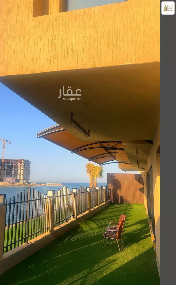 شقة للبيع في حي الخور, مدينة الخبر, المنطقة الشرقية 13