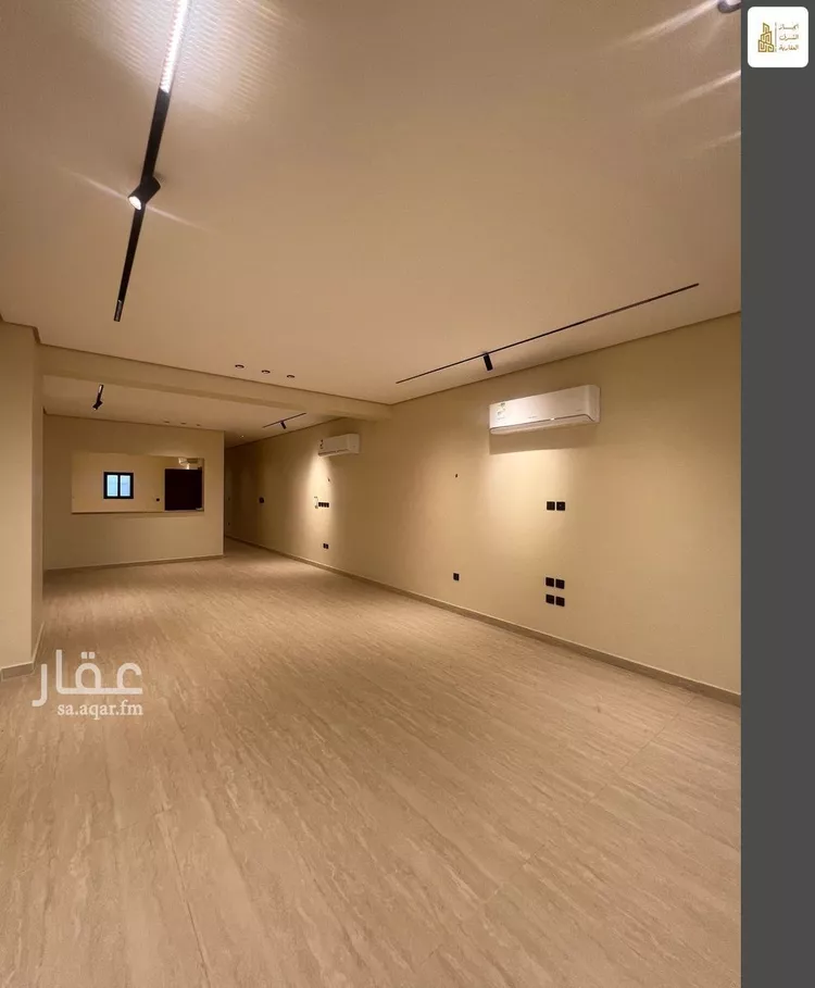 شقة للبيع في حي الخور, مدينة الخبر, المنطقة الشرقية 15