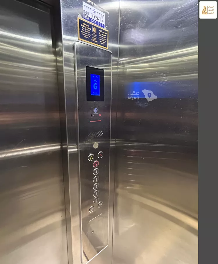 Apartment for Sale in Dhahran Al Jame'ah 4