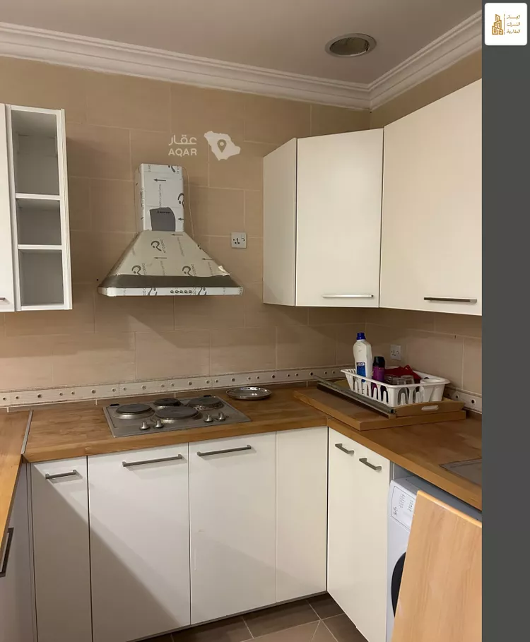 Apartment for Sale in Dhahran Al Jame'ah 10