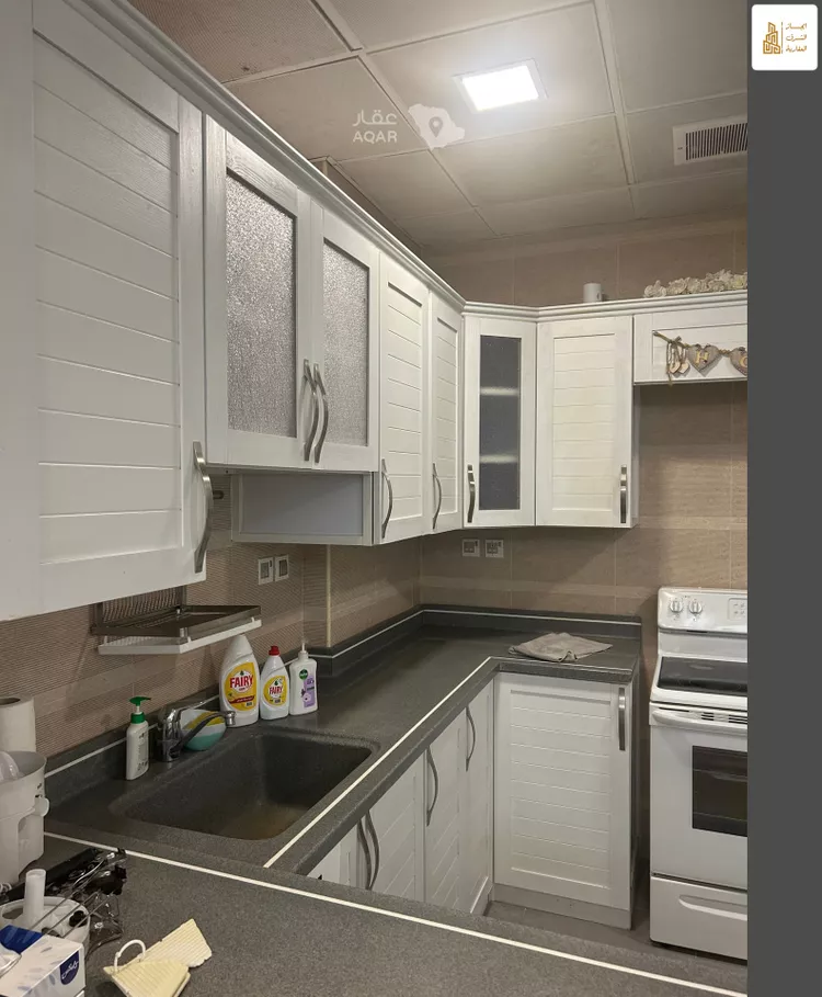 Apartment for Sale in Al Khobar Al Bandariyah 8