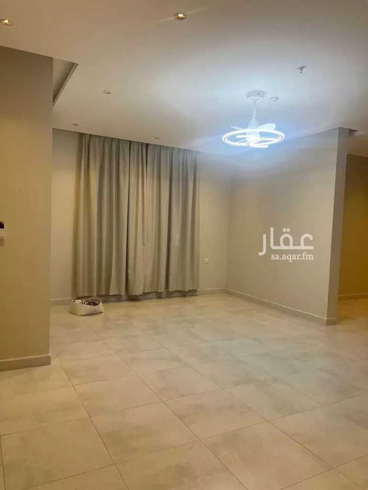 شقة للإيجار في شارع عتبة بن ربيعة, حي المنتزة, مدينة الدمام, المنطقة الشرقية صورة 4