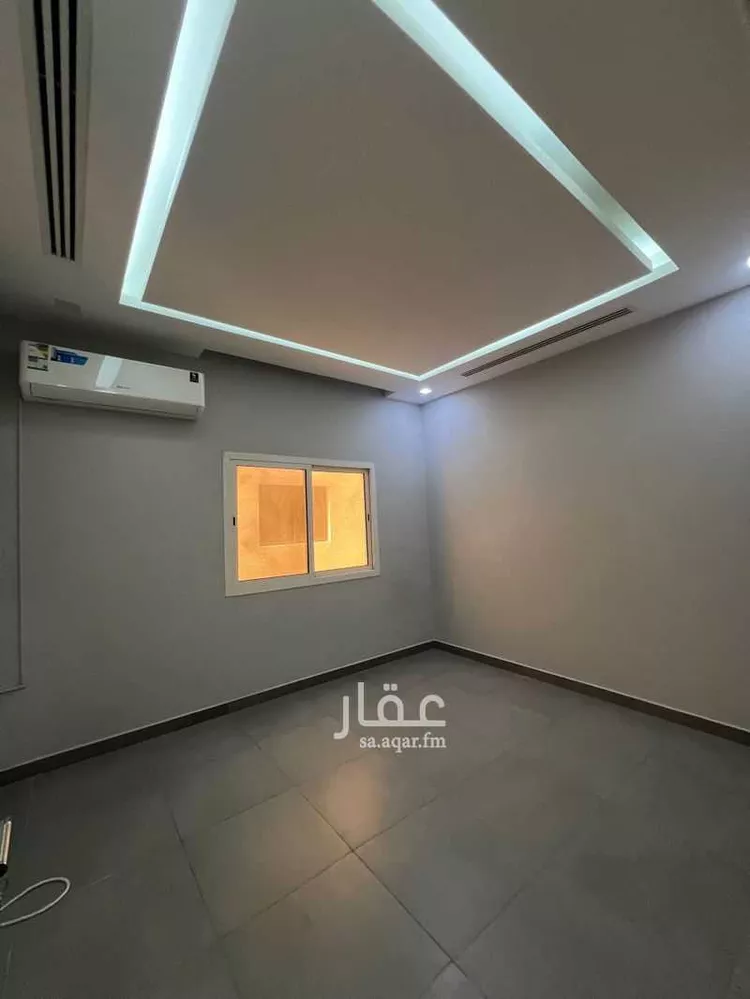 شقة للبيع في شارع توفيق ابن احمد, حي البندرية, مدينة الخبر, المنطقة الشرقية صورة 5
