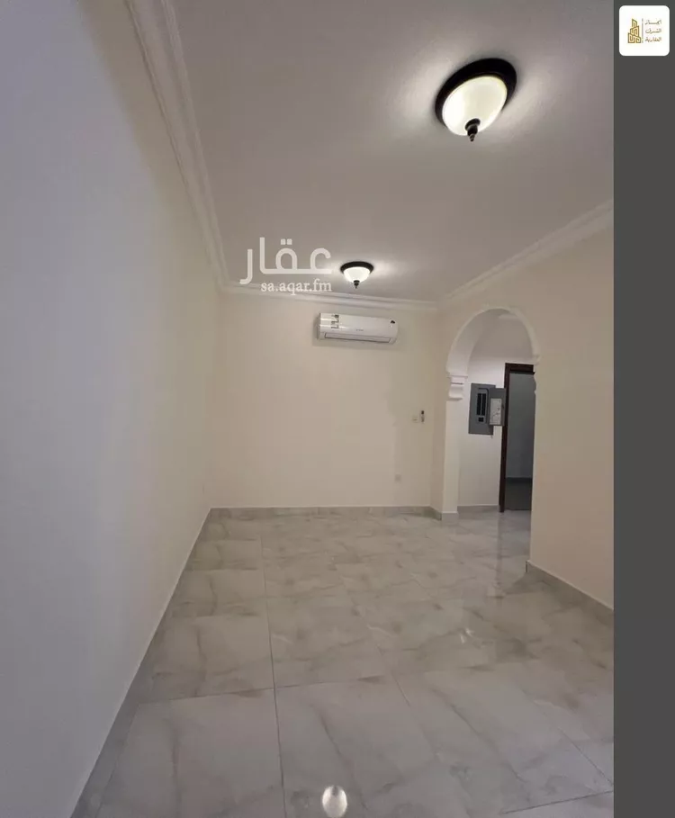 شقة للإيجار في شارع يزيد بن حصين, مدينة الظهران, المنطقة الشرقية صورة 3