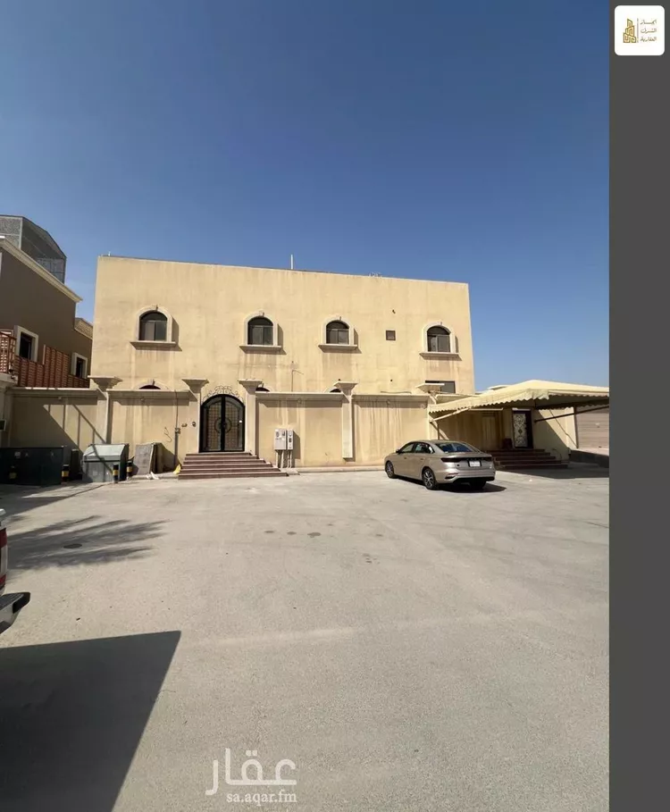 شقة للإيجار في شارع لبخير, حي القصور, مدينة الظهران, المنطقة الشرقية