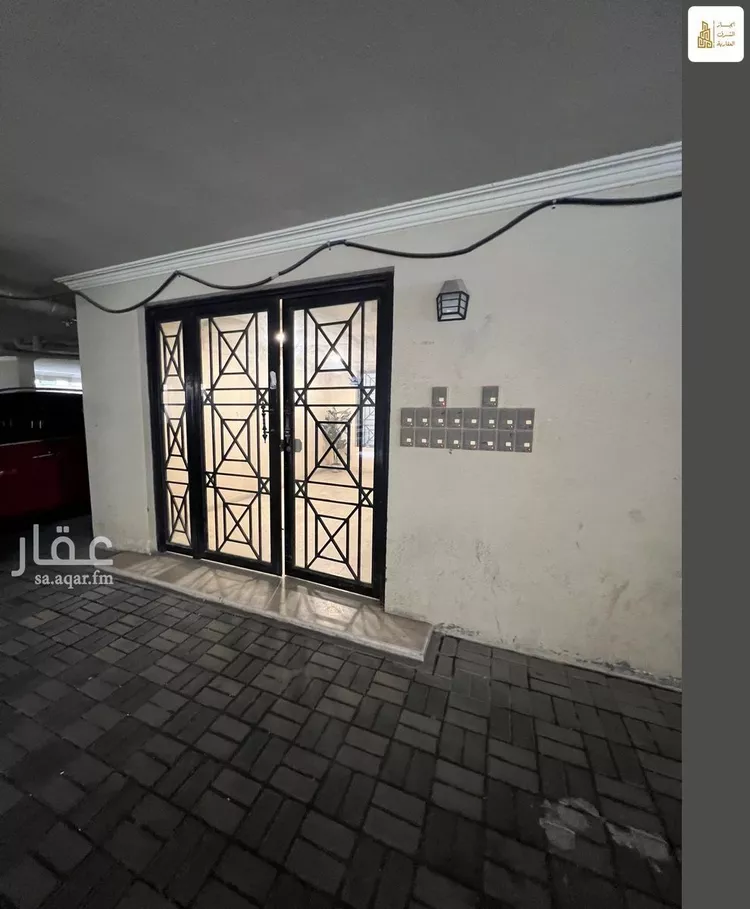 شقة للإيجار في حي المنتزة, مدينة الدمام, المنطقة الشرقية